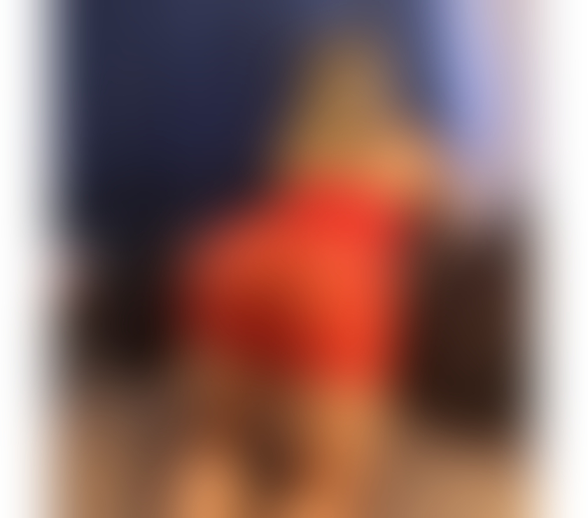 Escorts Bermondsey South East London - Photos for MELINA SEXY SENSUAL MASSAGE